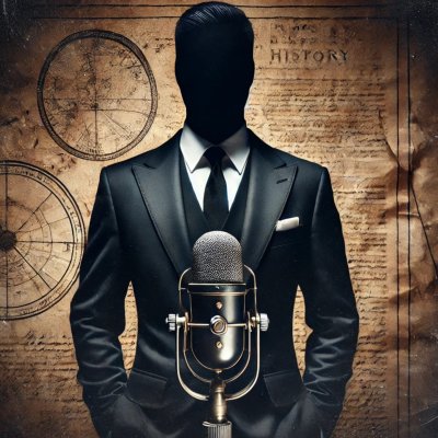 Χρονοκάψουλα