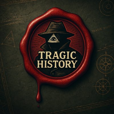 Tragic History