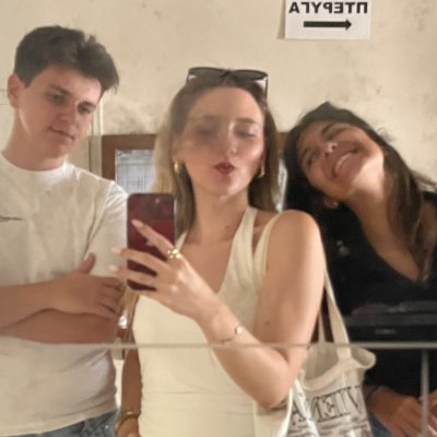 Το Ένα του το Δύο του