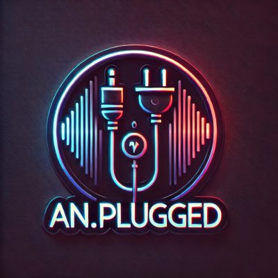  An.Plugged 🔌