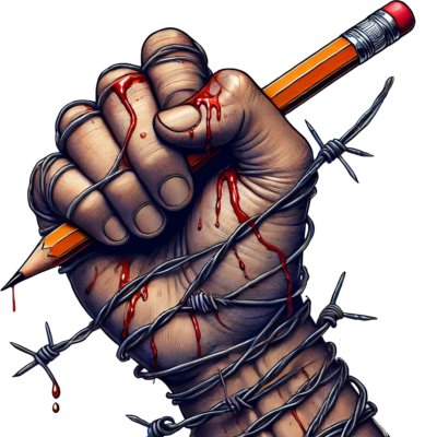 Μαύρο Χρήμα 