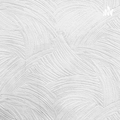 Έξω απ τα δόντια 