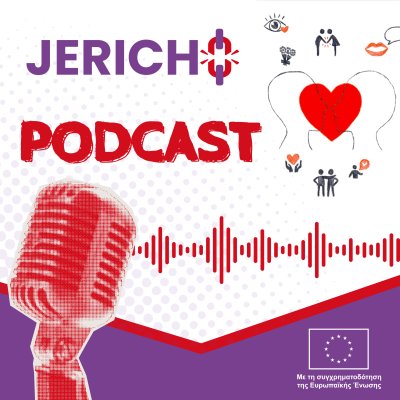 Jericho - ερωτήσεις και απαντήσεις