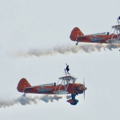 Το σχόλιο τής 20ής Δεκεμβρίου 2019