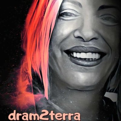 dram2terra 
(Boomer Jenny)