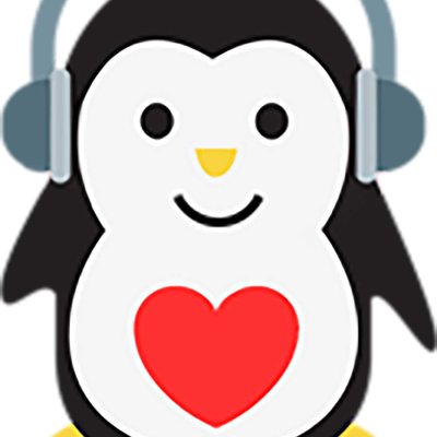 For Greek speakers (Για ελληνόφωνο)