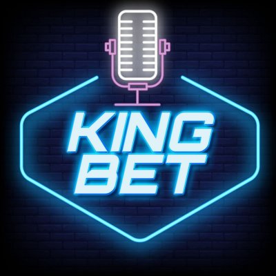 KINGBET BET RADIO | ΘΑΝΑΣΗΣ ΚΥΛΩΝΗΣ | #205
