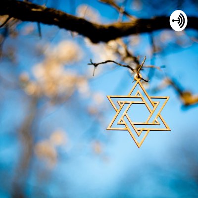 Η Ιστορία της Σοφής Κουκουβάγιας - Οι ιστορίες της Νόνας Λίνας