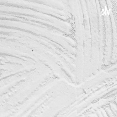 ΓΙΑ ΟΛΟΥΣ ΚΑΙ ΓΙΑ ΟΛΑ