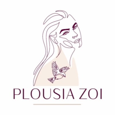 Πλούσια Ζωή