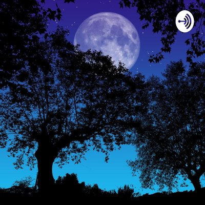 Της Νύχτας Τα... Ακούσματα