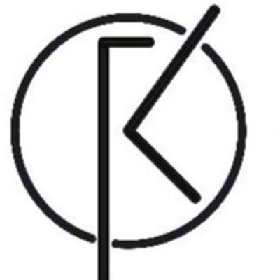 Άρθρα για την ψυχική υγεία από τον Γιώργο Κουντουρά - Ψυχολόγο, Ψυχοθεραπευτή. 