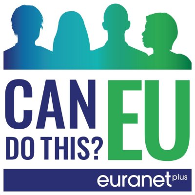 Μπορεί η Ευρώπη να το κάνει