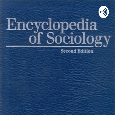 Κοινωνιολογία Για Τυφλούς