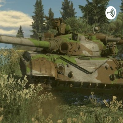 Ώρα για μάχη!