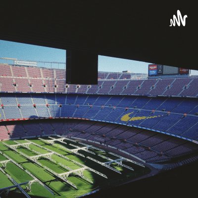 Όλα για την μπάλα