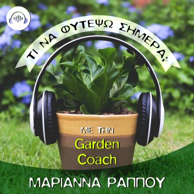 Τι φυτεύει η Ευρώπη σήμερα (για το αύριο);