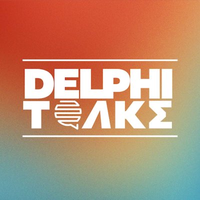 Delphi ΤΟΛΚΣ