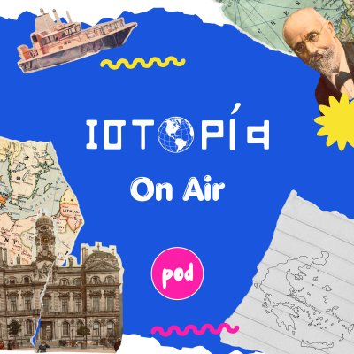Ιστορία On Air