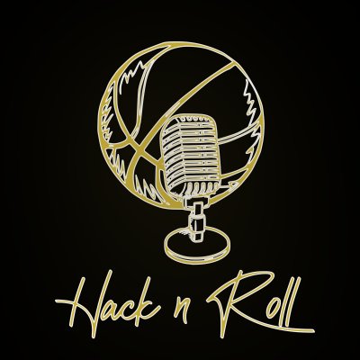 Hack n Roll
