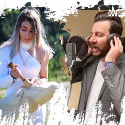 Ποντιακή Μουσική_Pontian Music