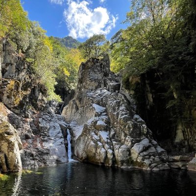 Φιλοσοφική Σκέψη