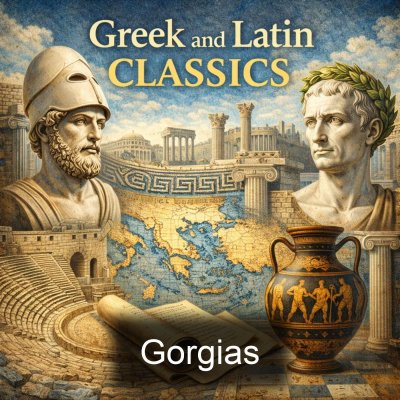 Gorgias