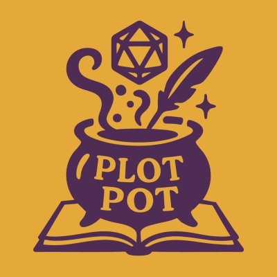 Plot Pot