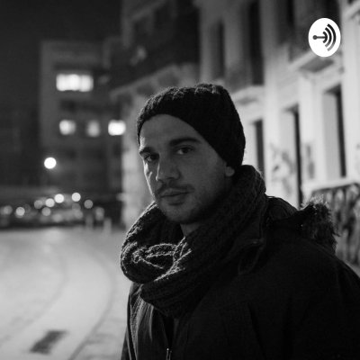 Εμπνευσμενα απο λεξεις