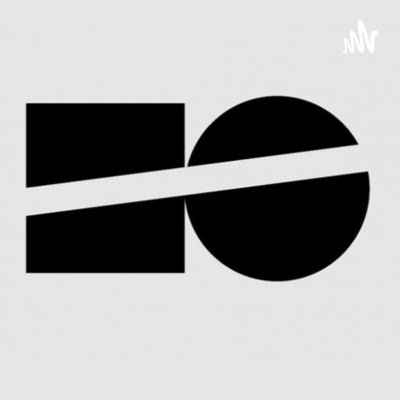 Εθνικό Θέατρο - Κύκλος συζητήσεων 