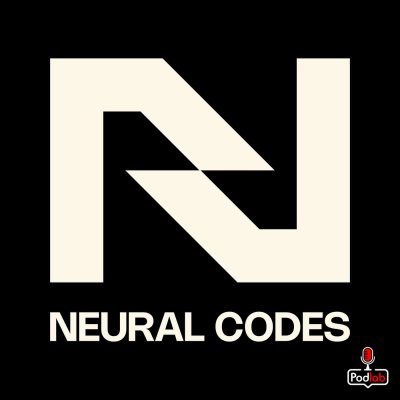 Neural Codes