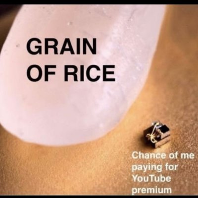 ΤΑ ΝΕΑ ΤΗΣ ΗΜΕΡΑΣ