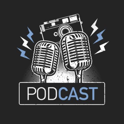 Τα φωτογραφικά μας Podcast! 