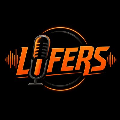LIFERS