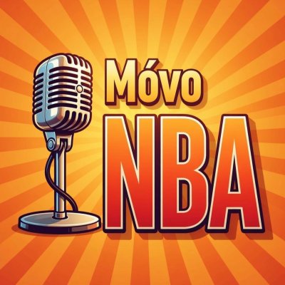 Μόνο NBA