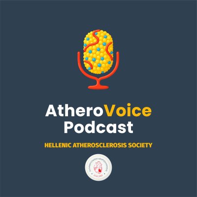 AtheroVoice