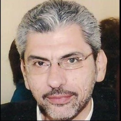 ΟΣΑ ΘΕΛΩ ΝΑ ΞΕΡΩ ΓΙΑ ΤΗΝ ΑΣΦΑΛΙΣΗ