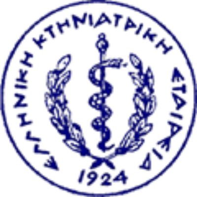 ΕΚΕ