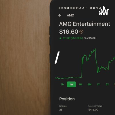 Κρίσιμες δεξιότητες ζωής για τους νέους /ες