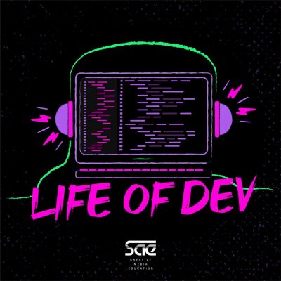 Life Of Dev