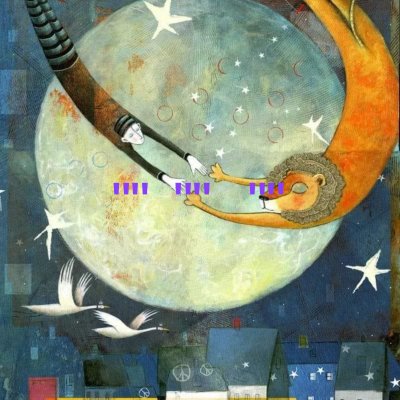 Απο το "Τι" στο "Πως" και στο "Γιατι"