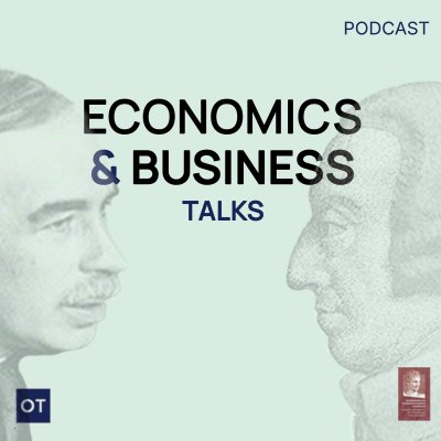 Μαθήματα Οικονομίας