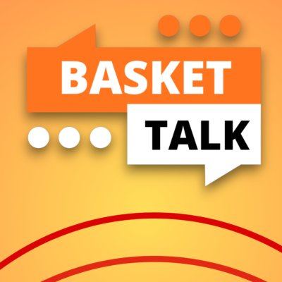 Basket Talk 