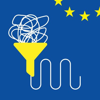 Στον λαβύρινθο της ορολογίας της ΕΕ