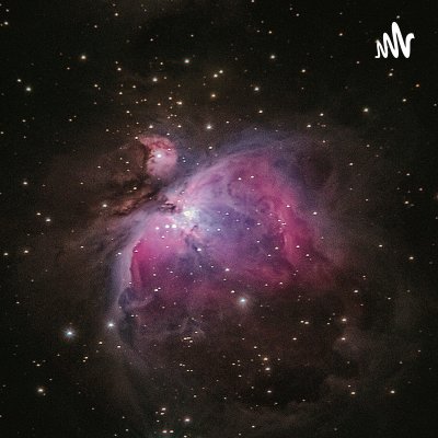 Η κοινωνία με...