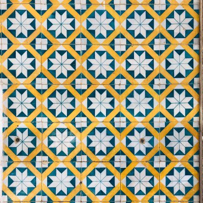 Ταξίδι μέσα από Λόγια