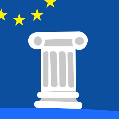 Ιστορικά στοιχεία και γεγονότα