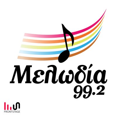 Τα Podcast του Μελωδία 99.2