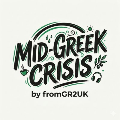 Mid-Greek Crisis
