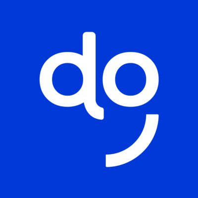 doctoranytime Health Podcasts